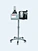 portable anesthesia machine